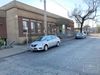 1720 NE 9th Ave photo